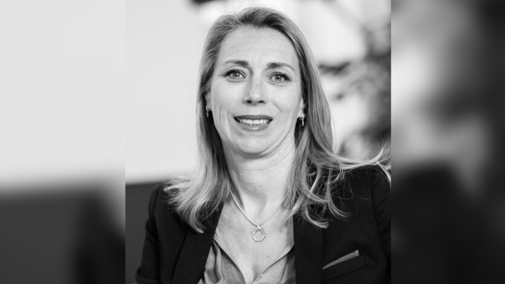 Laetitia Zinetti rejoint DoubleVerify comme VP pour la région Europe du Sud